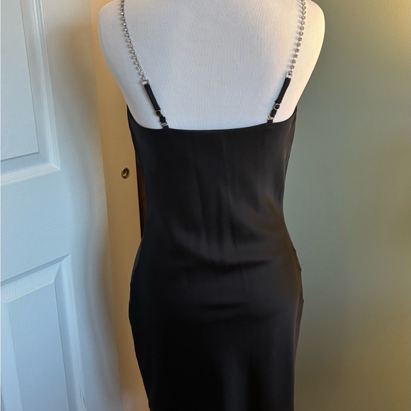 garage black dress Buy Black Formal Shoes for Kids – Mumkins